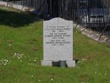 image of grave number 833519